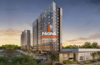 Página 1 imóveis anuncia o lindíssimo lançamento 'condomínio open major' no bairro marechal rondon/ igara em canoas/rs. - ap288
