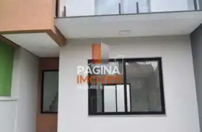 Casa para venda, 3 quarto(s),  parque da matriz, cachoeirinha - ca280