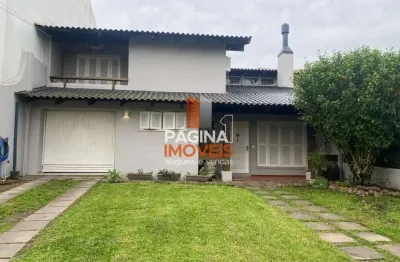 Casa para venda, 3 quarto(s) contando com 1 suíte com sacada,  ipanema, porto alegre - ca279