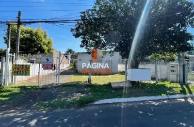 Página 1 imóveis anuncia terreno com 3 casas no pátio no bairro estancia velha, canoas. - ca275