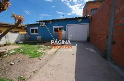 Página 1 imóveis anuncia venda de casa com 3 dormitórios no bairro harmonia em canoas/rs. - ca266