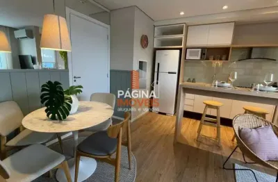 Página 1 imóveis anuncia o lançamento no 'condomínio open alto ipiranga' no bairro jardim carvalho, porto alegre/rs. - ap248