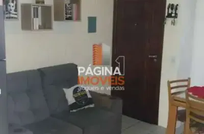 Página 1 imóveis anuncia para venda apartamento com 2 dormitórios no 'condomínio residencial alvorada', bairro tijuca em alvorada/rs. - ap246