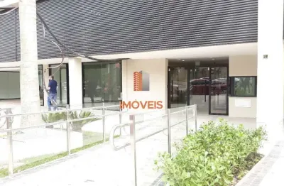 Página 1 anuncia lindo loft à venda no bairro marechal rondon, canoas/rs. - lo241