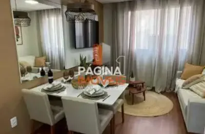 Página 1 imóveis anuncia o lançamento 'quinta do lago garda' da construtora tenda na cidade de porto alegre/rs. - ap239