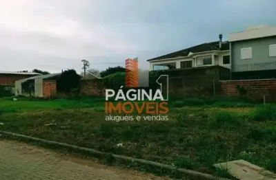 Página 1 imóveis anuncia terrenos em excelente localização e financiados no condomínio porto verde, para venda na estância velha, canoas/rs. - te214