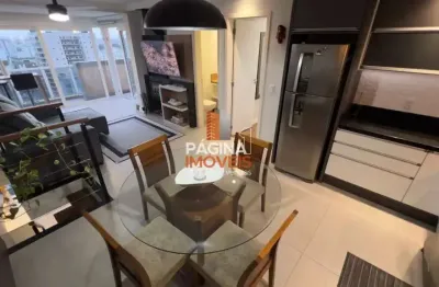 Página 1 imóveis anuncia cobertura duplex para venda com 04 dormitórios e 03 vagas de garagem, no centro de canoas/rs. - co141
