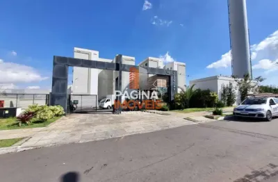Página 1 imóveis anuncia para venda excelente apartamento de 2 dormitórios no 'condomínio porto san diego' bairro igara em canoas/rs. - ap67