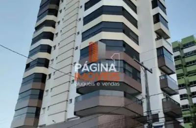 Página 1 imóveis anuncia excepcional apartamento com 3 suítes e 3 vagas de garagem no 'condomínio solar da praça ii' no centro de canoas/rs. - ap65