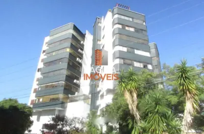 Página 1 imóveis anuncia excepcional apartamento com 4 suítes e ampla sacada no 'condomínio residencial são paulo', bairro centro em canoas/rs. - ap26