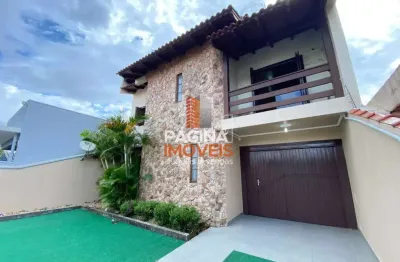 Página 1 imóveis anuncia para venda linda casa com 03 dormitórios, sendo 01 suíte, no bairro estancia velha em canoas/rs. - ca356