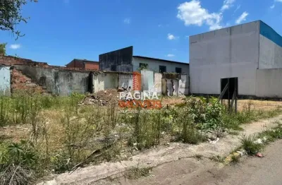 Página 1 imóveis anuncia para venda excelente terreno com 279,40m² no bairro niterói em canoas/rs. - te354