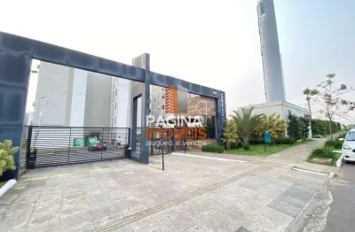 Página 1 imóveis anuncia ótimo apartamento com 02 dormitórios, totalmente mobiliado,  no condomínio 'porto san diego' para venda, no igara, canoas/rs - ap361