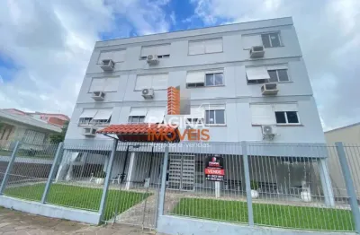 Página 1 imóveis anuncia para venda apartamento de 3 dormitórios, sendo 1 auxiliar, no 'condomínio paulo armando', marechal rondon em canoas/rs. - ap359