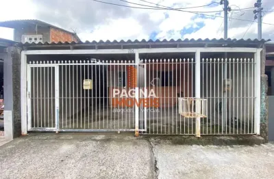 Página 1 imóveis anuncia ótima oportunidade de casa para venda com 02 dormitórios, no bairro guajuviras em canoas/rs. - ca366