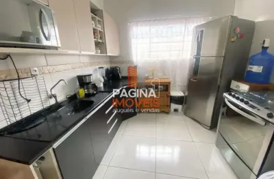 Página 1 Imóveis anuncia casa para venda com 02 dormitórios, no Bairro Guajuviras em Canoas/RS. - CA366