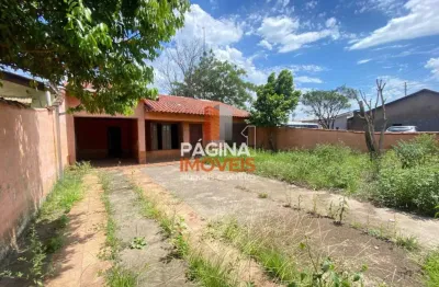 Página 1 imóveis anuncia para venda casa com 3 dormitórios, sendo 1 suíte, no bairro harmonia em canoas/rs. - ca362