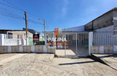 Página 1 imóveis anuncia para venda ampla casa de esquina com 02 dormitórios e mais um sobrado nos fundos com 01 suíte e sacada no bairro harmonia em canoas/rs. - ca382