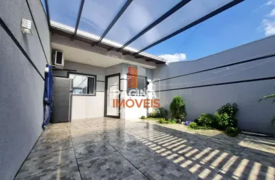 Página 1 imóveis anuncia para venda excelente casa com 02 dormitórios do bairro mathias velho em canoas/rs. - ca385