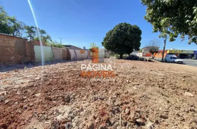 Página 1 imóveis anuncia para venda excelente oportunidade de terreno de esquina  com 516m² no bairro harmonia em canoas/rs. - te384