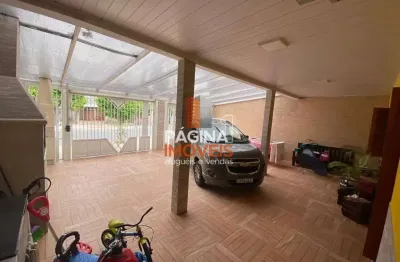 Página 1 imóveis anuncia ótima oportunidade de casa para venda com 03 dormitórios, no bairro mathias velho em canoas/rs. - ca391