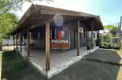 Página 1 imóveis anuncia para venda casa térrea, com 02 dormitórios, no bairro estancia velha, em canoas/rs. - ca394