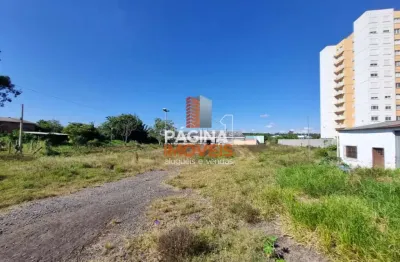 Página 1 imóveis anuncia para aluguel e venda, maravilhoso 'terreno' com mais de 15.000m² no bairro centro de esteio - rs. - te428