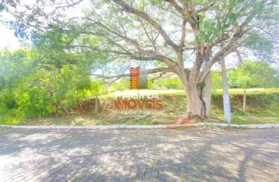 Página 1 imóveis anuncia para venda excelente oportunidade de terreno com 1440m² no loteamento cidade nova em  canoas–rs. - te403