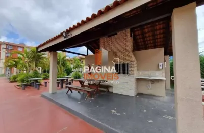 Página 1 Imóveis anuncia para venda, apartamento 03 dormitórios, 'Condomínio Viver Canoas', bairro Igara, Canoas–RS - AP388