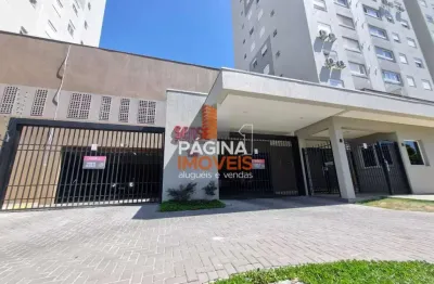 Página 1 imóveis anuncia para venda excelente opção de apartamento com 2 dormitórios no 'condomínio residencial sense', centro de canoas–rs. - ap363