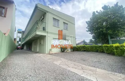Página 1 imóveis anuncia para venda, prédio com 15 kitnets, mobiliados, no 'condomínio residencial mariah', bairro são josé, canoas–rs. - ap448