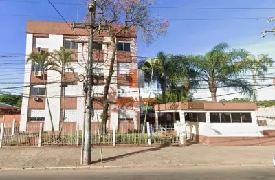 Página 1 imóveis anuncia para venda, apartamento de 1 dormitório, 1 vaga de garagem no 'condomínio parque residencial araçá', bairro centro, canoas–rs. - ap429