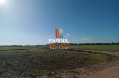 Página 1 imóveis anuncia para venda, excepcional 'lote com 105 hectares', no bairro passo fundo em guaíba–rs. - fa408