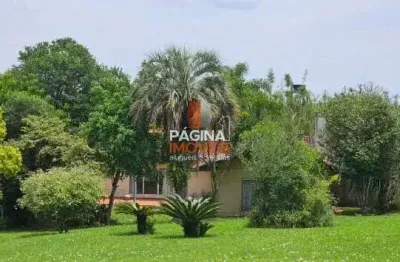 Página 1 imóveis anuncia para venda excelente oportunidade de 'sítio com 40 hectares', em viamão–rs. - te407