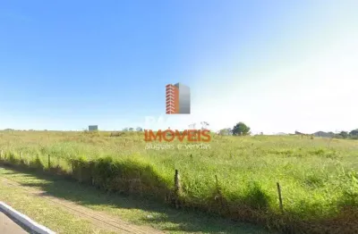 Página 1 imóveis anuncia ótima opção de 'terreno' no bairro são josé em canoas–rs. - te421