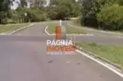 Página 1 imóveis anuncia 'terreno' com 45 hectares, com localização privilegiada para venda no bairro lami, em porto alegre–rs. - te419
