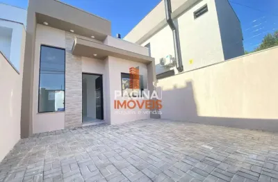 Página 1 imóveis anuncia ótima 'casa para venda' com 02 dormitórios, no são josé em canoas–rs. - ca449