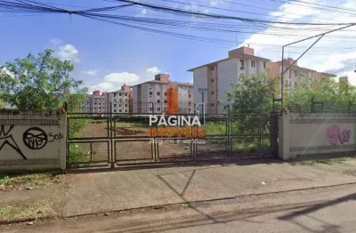 Página 1 imóveis anuncia ótima opção de 'terreno' no bairro igara em canoas–rs. - te427