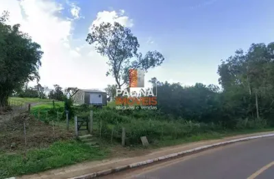 Página 1 imóveis anuncia ótima opção de venda. 'terreno', com 6 hectares no bairro nova cachoeirinha em cachoeirinha–rs. - te423