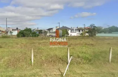 Página 1 imóveis anuncia ótima opção de 'terreno', com 3.632m² no bairro igara em canoas/rs. - te443