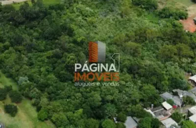 Página 1 imóveis anuncia ótima opção de 'terreno' no bairro vargas em são leopoldo/rs. - te441