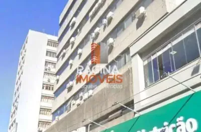 Página 1 Imóveis anuncia excelente 'sala comercial'  para venda, no bairro Centro em Canoas/RS. - SA436