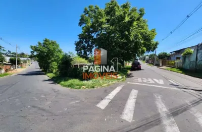 Página 1 imóveis anuncia terreno para venda na zona nova sul no bairro olaria em canoas/rs. - te431
