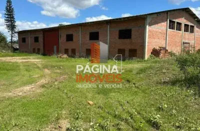 Página 1 imóveis anuncia ótimo terreno para venda no bairro fátima em canoas/rs. - te456