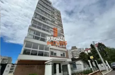 Página 1 imóveis anuncia para venda apartamento de 3 dormitórios no 'condomínio solar angelo mazzillo' bairro centro, em canoas–rs. - ap490