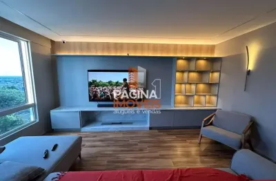 Página 1 imóveis anuncia para venda apartamento de 3 dormitórios no 'condomínio residencial amabli', bairro centro, em canoas–rs. - ap482