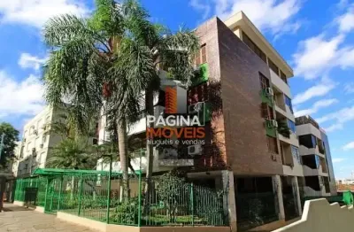 Página 1 imóveis anuncia para venda cobertura de 2 dormitórios no 'condomínio solar cristiano', bairro jardim botânico, em porto alegre–rs. - co479