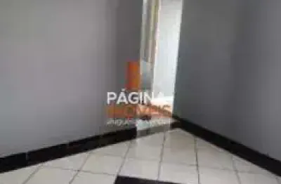 Página 1 imóveis anuncia para venda apartamento de 2 dormitórios no 'condomínio quadra ff dois', bairro guajuviras, em canoas–rs. - ap473