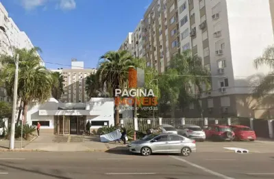 Página 1 imóveis anuncia para venda 'apartamento de 3 dormitórios' no bairro estância velha em canoas–rs. - ap513