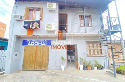 Pagina 1 imóveis anuncia para venda casa de 3 dormitórios no bairro estância velha em canoas/rs. - so512